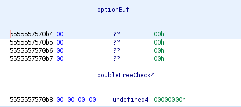 bypass_double-free_overflow